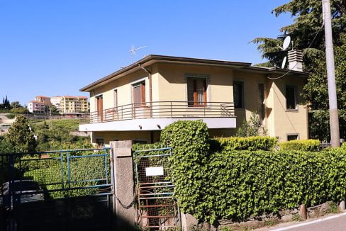 San Remo Liguria apartment for sale le 46007 100 tumb