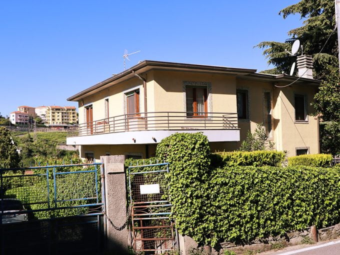 San Remo Liguria apartment for sale le 46007 100 tumb
