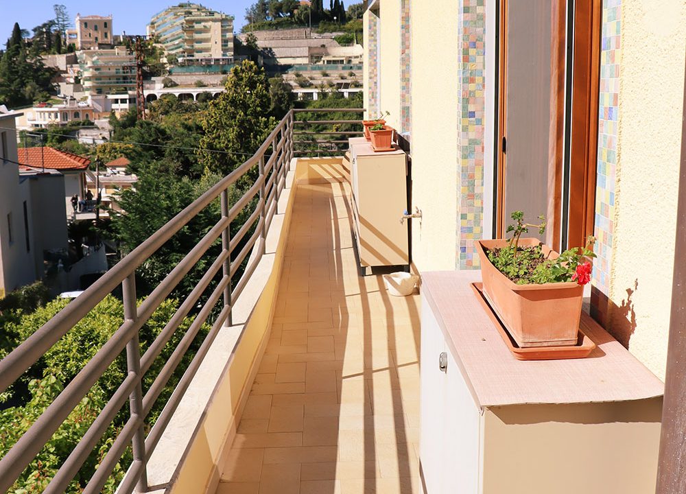 San Remo-Liguria-apartment-for-sale-le-46007-114