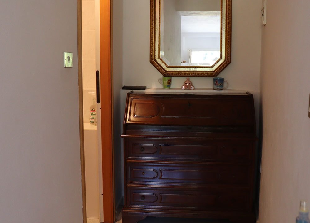 San Remo-Liguria-apartment-for-sale-le-46007-139