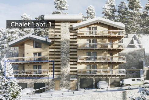 VValtournenche Aosta Valley apartment for sale le 45071 ch1 1 tumb