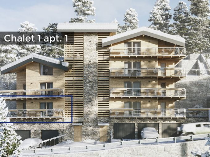 VValtournenche Aosta Valley apartment for sale le 45071 ch1 1 tumb