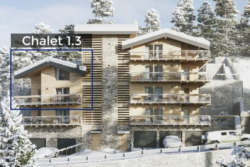 Valtournenche Aosta Valley apartment for sale le 45070 ch1 3 tumb
