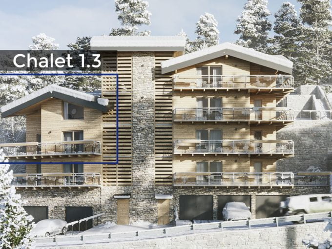 Valtournenche Aosta Valley apartment for sale le 45070 ch1 3 tumb