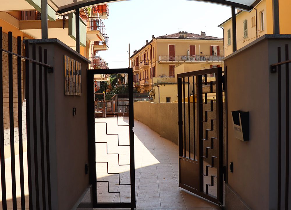 Ventimiglia-Liguria-apartment-for-sale-le-46006-106