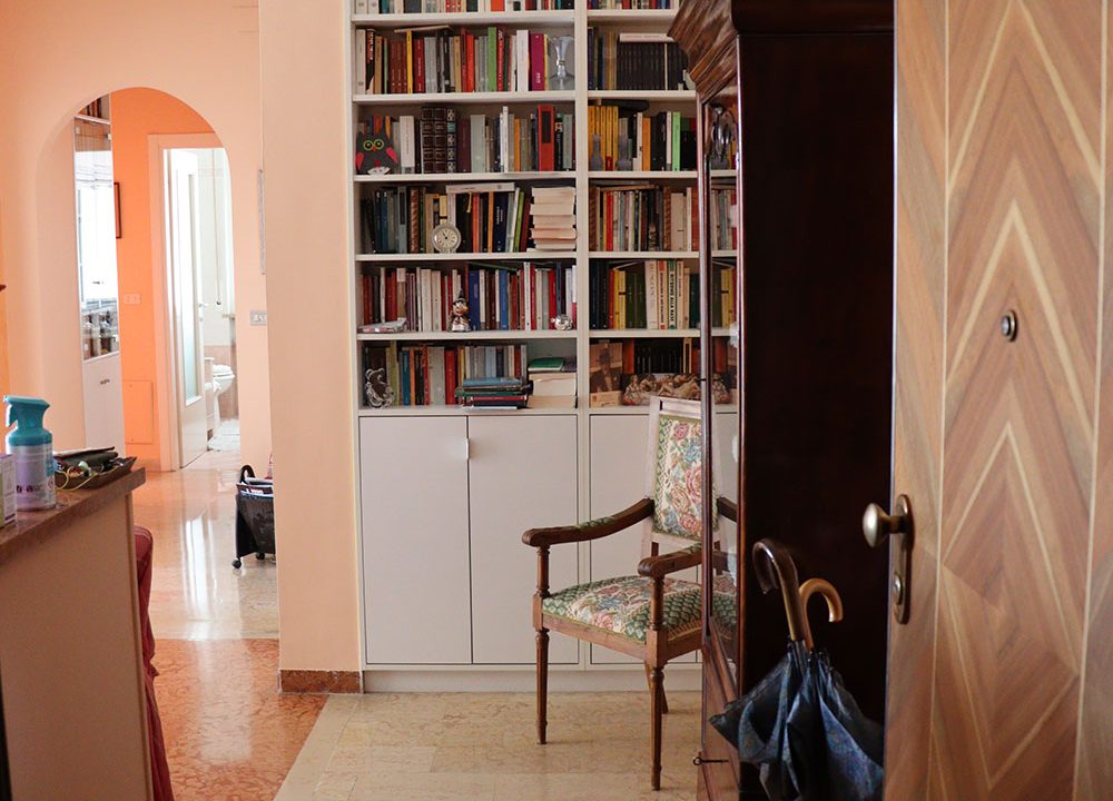Ventimiglia-Liguria-apartment-for-sale-le-46006-118