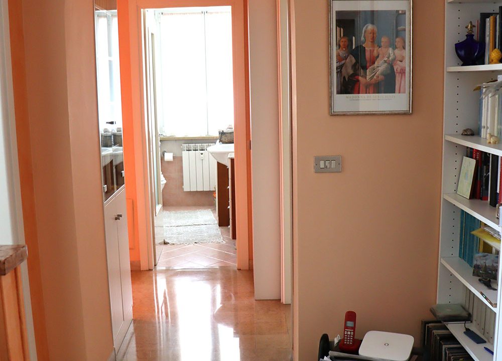 Ventimiglia-Liguria-apartment-for-sale-le-46006-119
