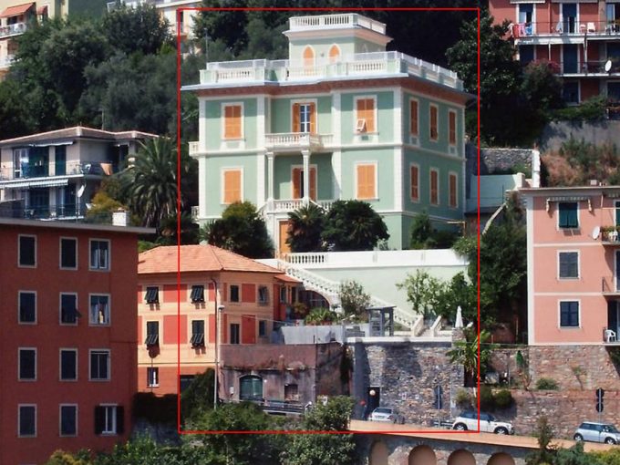 Zoagli Liguria villa for sale le 45088 100 tumb