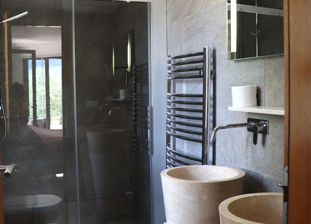 Dolceacqua-Liguria-villa-for-sale-le-46011-228