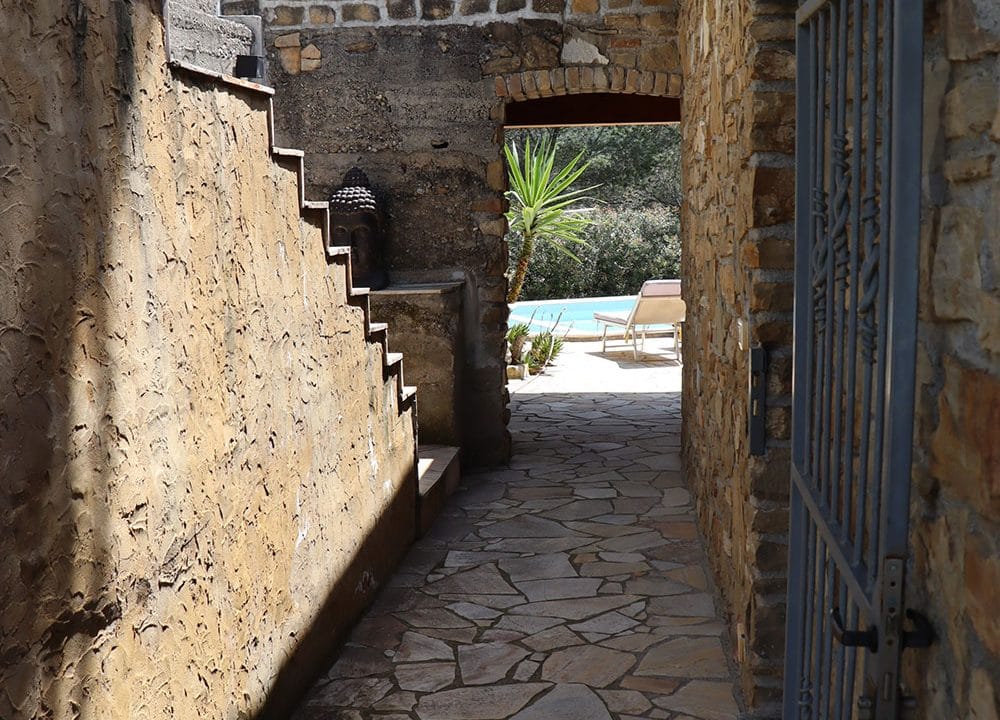 Dolceacqua-Liguria-villa-for-sale-le-46011-238