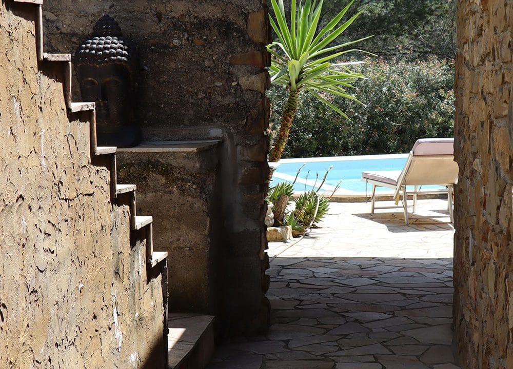 Dolceacqua-Liguria-villa-for-sale-le-46011-239