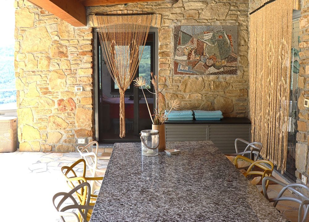 Dolceacqua-Liguria-villa-for-sale-le-46011-240