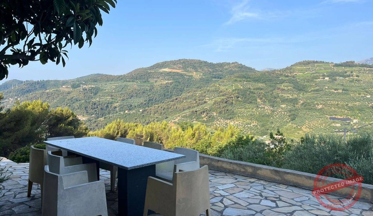 Dolceacqua-Liguria-villa-for-sale-le-46011-446