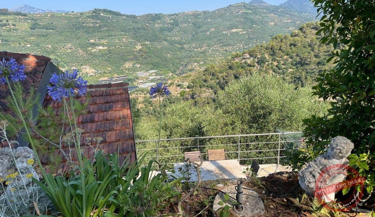 Dolceacqua-Liguria-villa-for-sale-le-46011-448