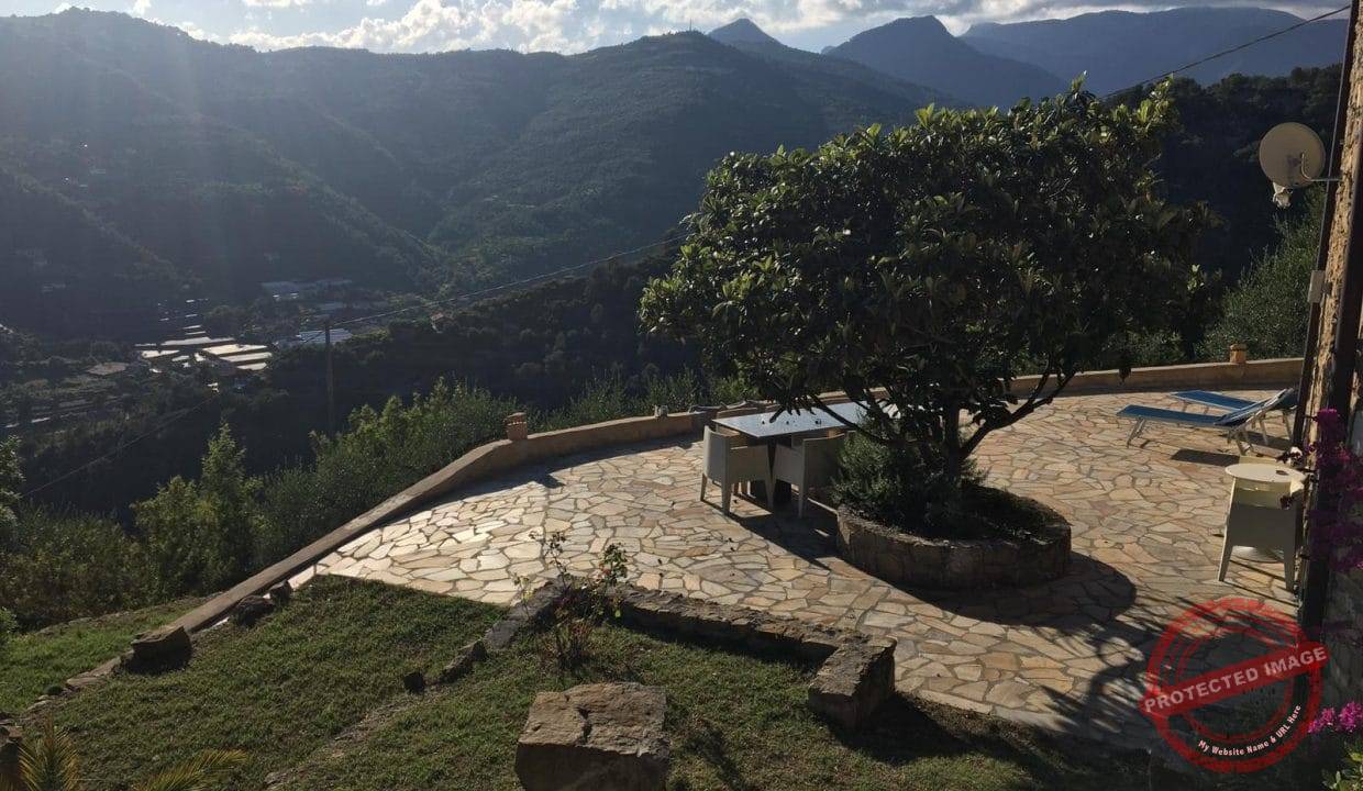 Dolceacqua-Liguria-villa-for-sale-le-46011-449