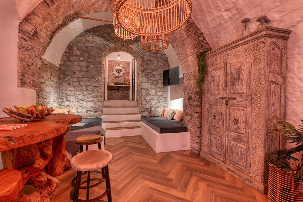 Ventimiglia-Liguria-apartment-for-sale-le-45078-201