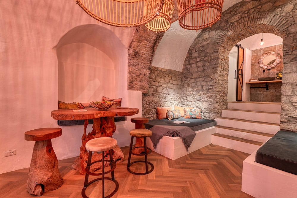 Ventimiglia-Liguria-apartment-for-sale-le-45078-202