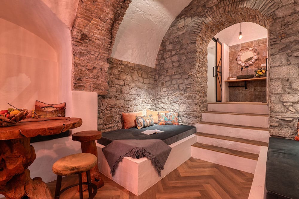 Ventimiglia-Liguria-apartment-for-sale-le-45078-203