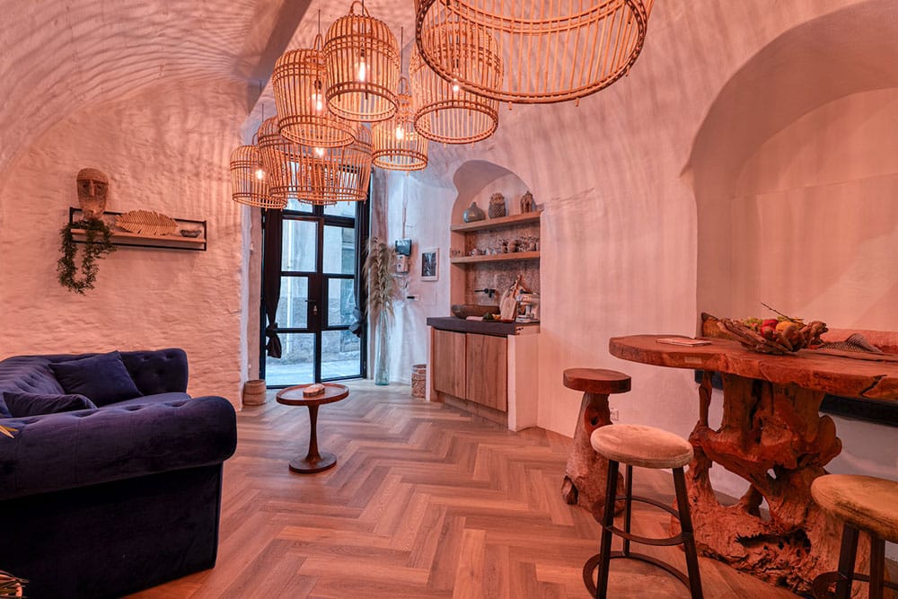 Ventimiglia-Liguria-apartment-for-sale-le-45078-204