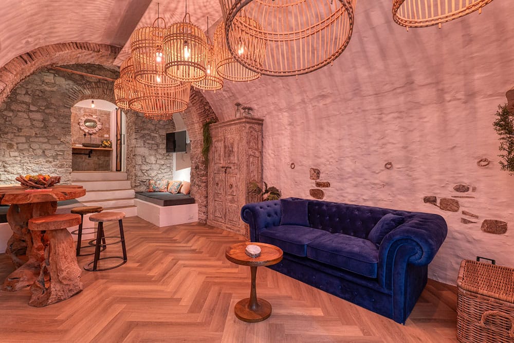 Ventimiglia-Liguria-apartment-for-sale-le-45078-205