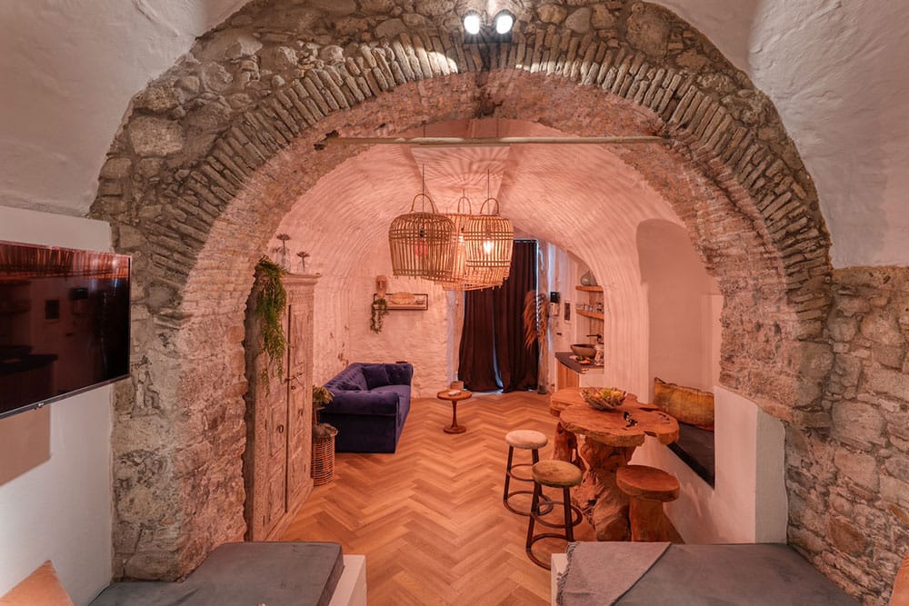 Ventimiglia-Liguria-apartment-for-sale-le-45078-206