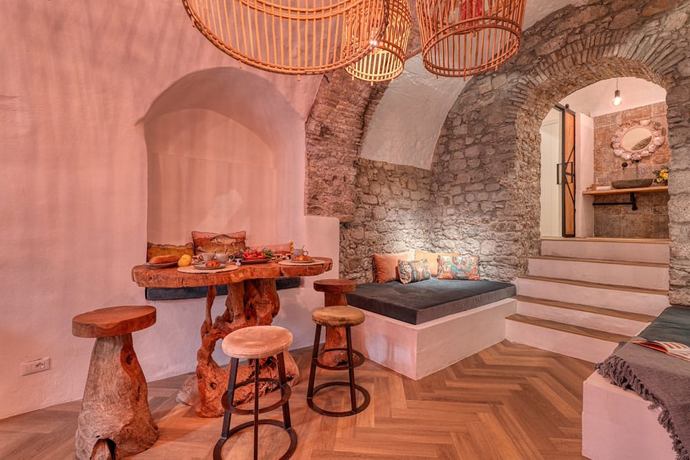 Ventimiglia-Liguria-apartment-for-sale-le-45078-207