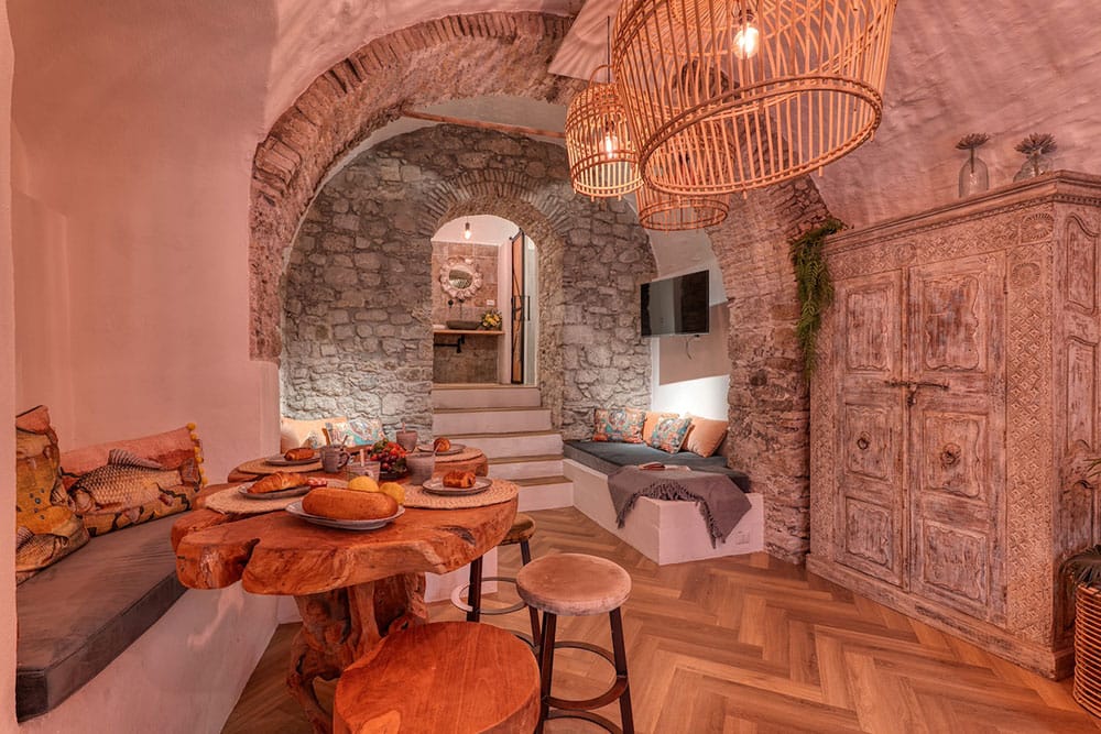 Ventimiglia-Liguria-apartment-for-sale-le-45078-208