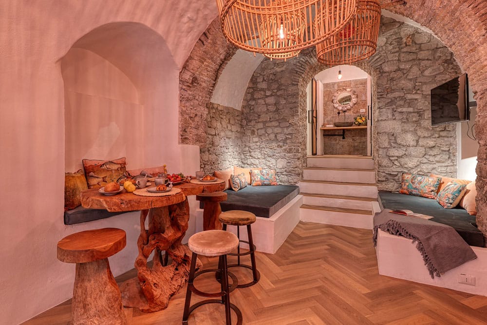 Ventimiglia-Liguria-apartment-for-sale-le-45078-209