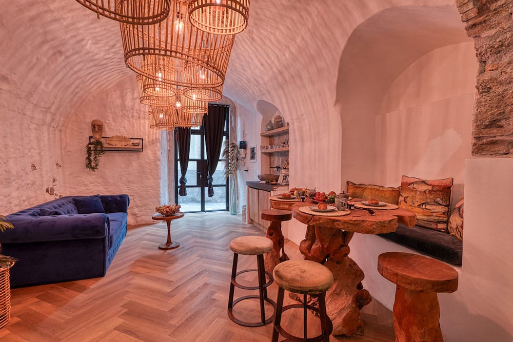 Ventimiglia-Liguria-apartment-for-sale-le-45078-210