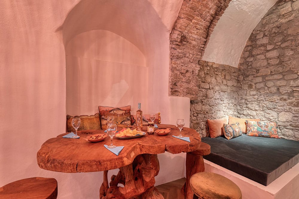 Ventimiglia-Liguria-apartment-for-sale-le-45078-211