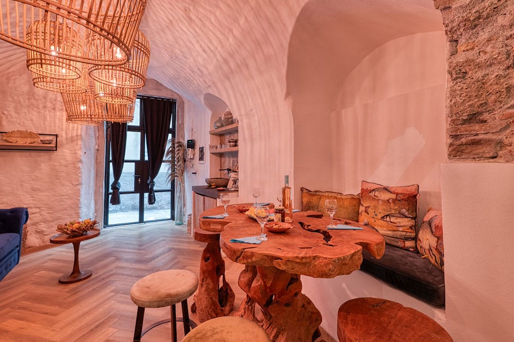 Ventimiglia-Liguria-apartment-for-sale-le-45078-212