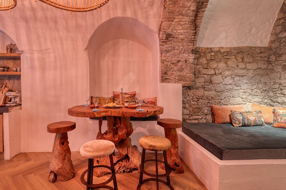 Ventimiglia-Liguria-apartment-for-sale-le-45078-213