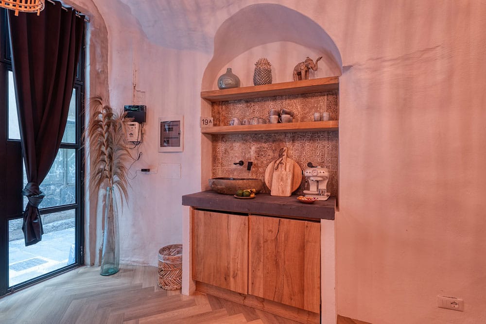 Ventimiglia-Liguria-apartment-for-sale-le-45078-214