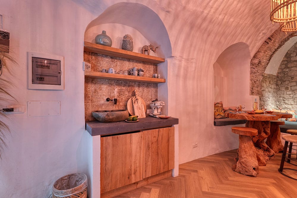 Ventimiglia-Liguria-apartment-for-sale-le-45078-215