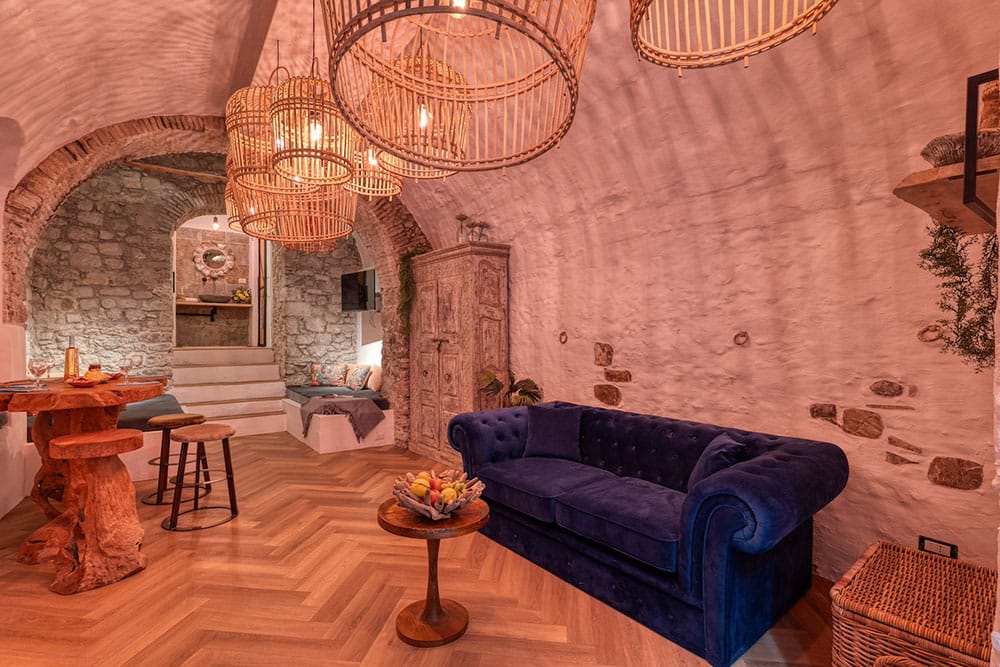 Ventimiglia-Liguria-apartment-for-sale-le-45078-216