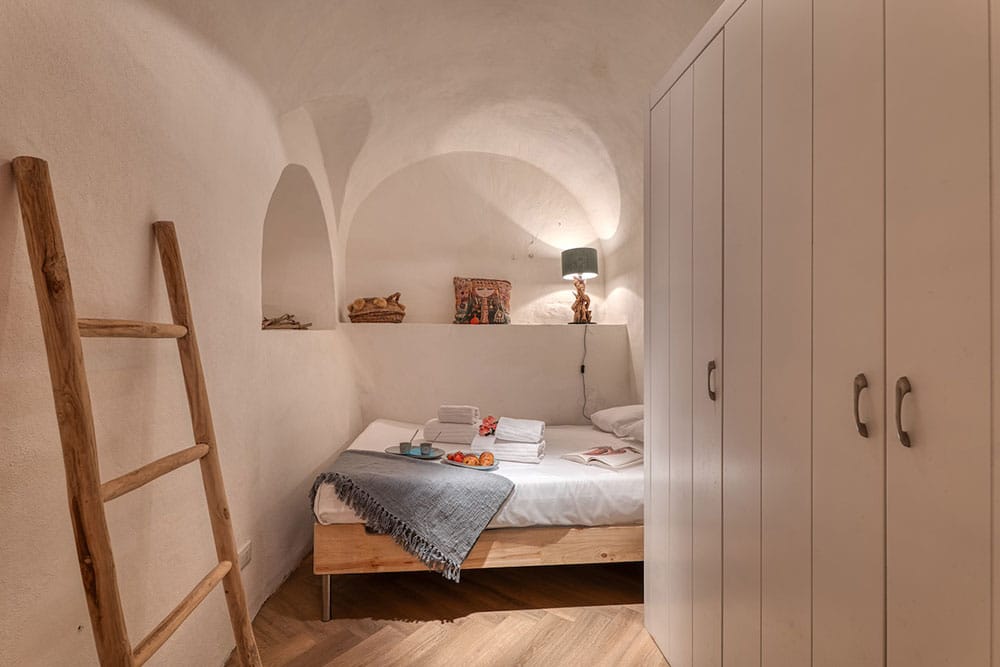 Ventimiglia-Liguria-apartment-for-sale-le-45078-217