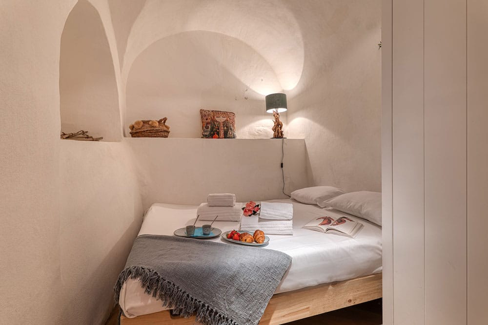 Ventimiglia-Liguria-apartment-for-sale-le-45078-219