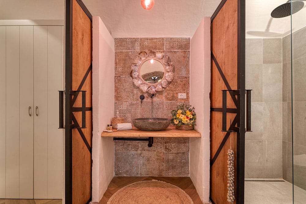 Ventimiglia-Liguria-apartment-for-sale-le-45078-220