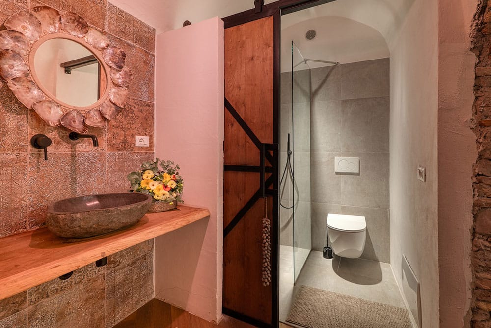 Ventimiglia-Liguria-apartment-for-sale-le-45078-222