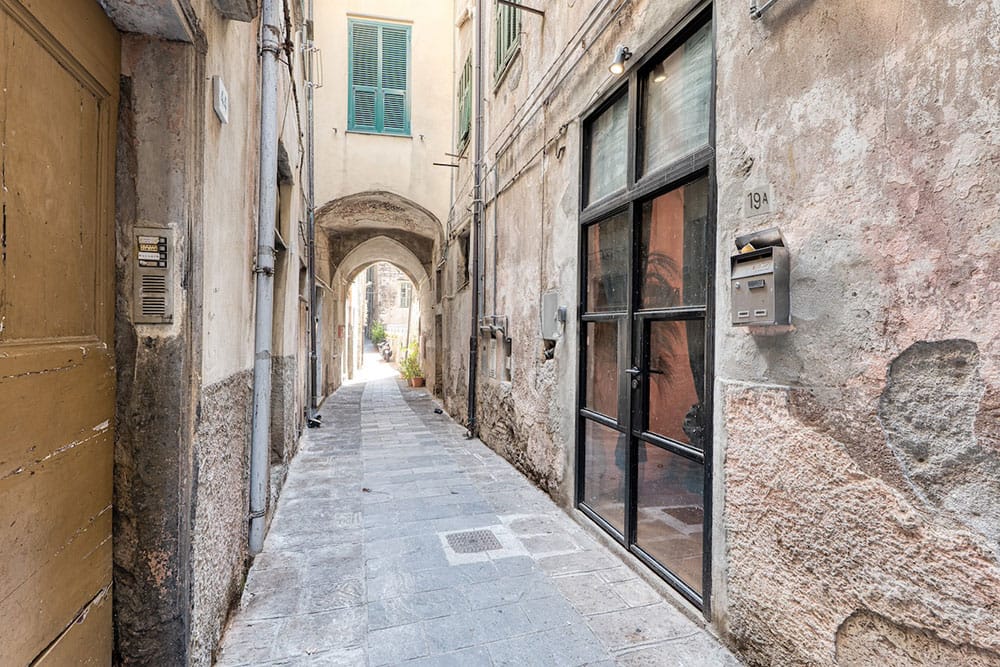 Ventimiglia-Liguria-apartment-for-sale-le-45078-223