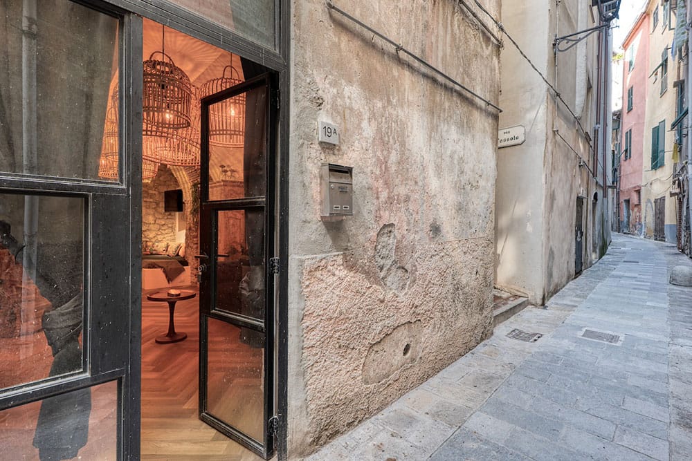 Ventimiglia-Liguria-apartment-for-sale-le-45078-224