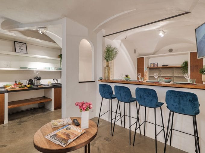 Ventimiglia Liguria apartment for sale le 45079 300