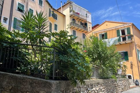 Ventimiglia Liguria apartment for sale le 45079 tumb