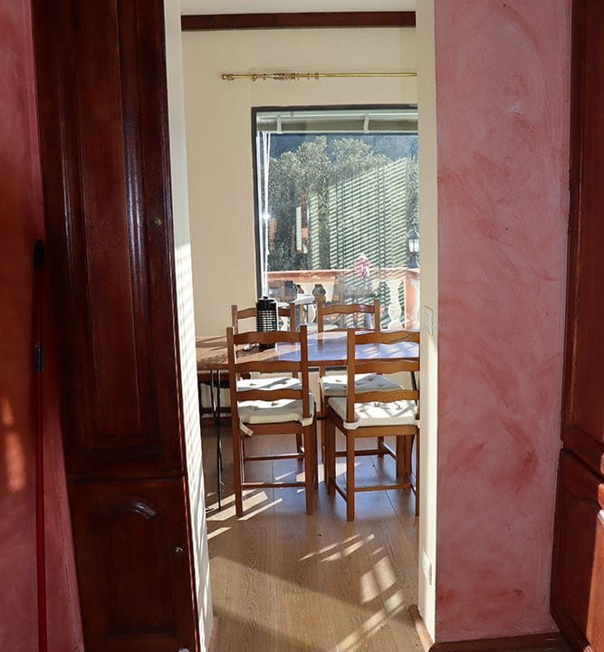 Seborga-Liguria-villa-for-sale-le-46022-117