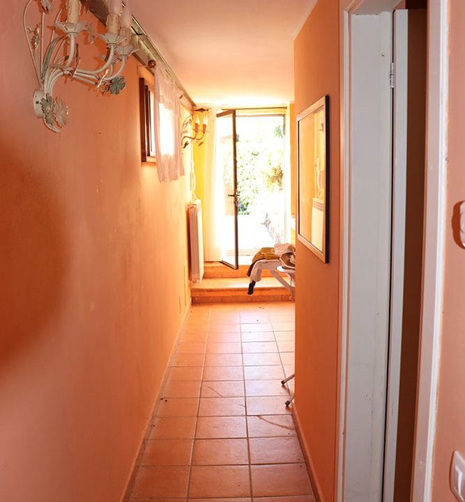 Seborga-Liguria-villa-for-sale-le-46022-128