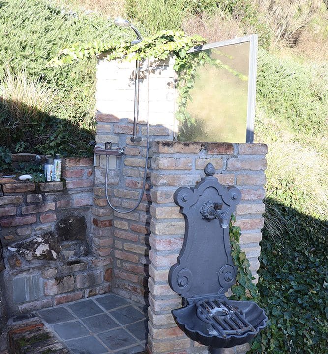 Seborga-Liguria-villa-for-sale-le-46022-146