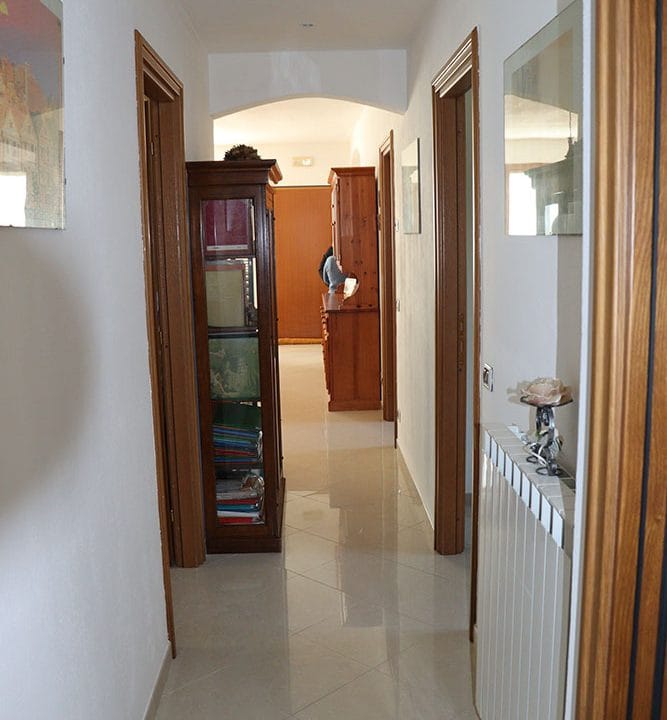 Soldano-Liguria-villa-for-sale-le-46021-132