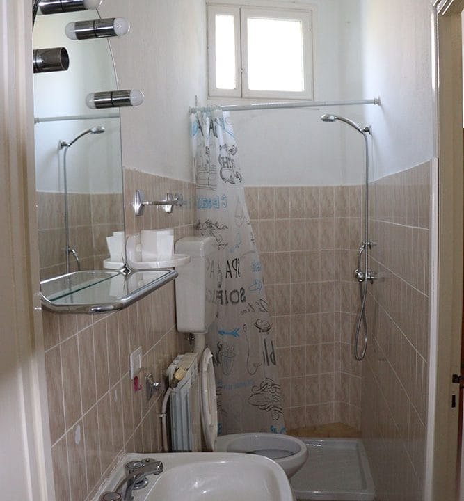 Dolceacqua-Liguria-apartment-for-sale-le-46027-110