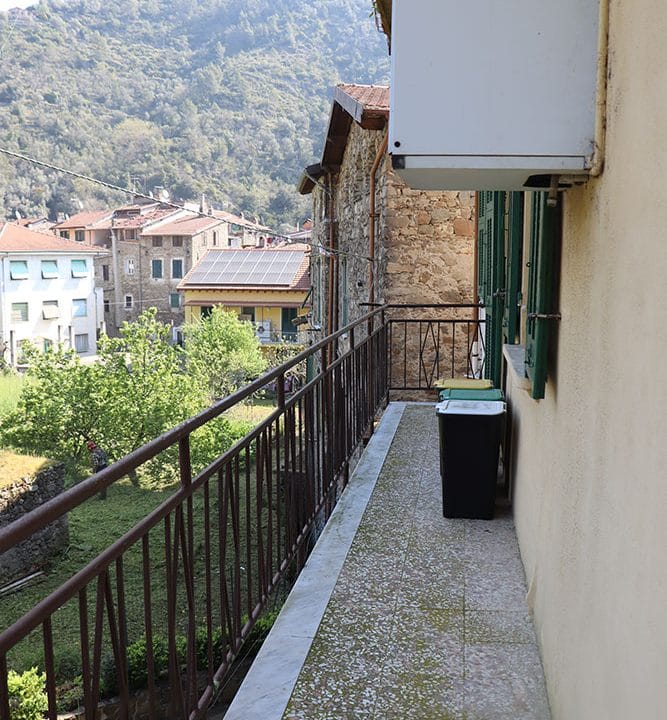 Dolceacqua-Liguria-apartment-for-sale-le-46027-116