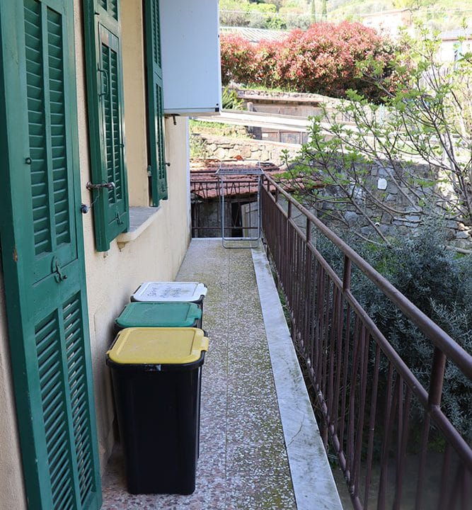 Dolceacqua-Liguria-apartment-for-sale-le-46027-117